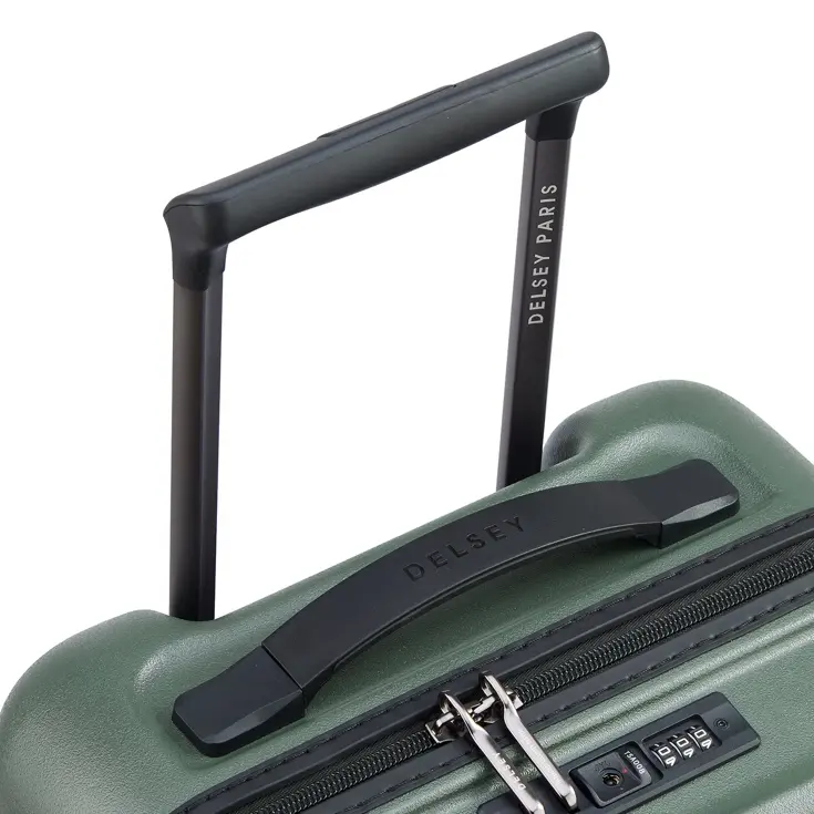 Turenne 2.0 Cabin Trolley S 55/35  | 36 L