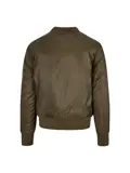 Heren Bomber Jack