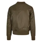Heren Bomber Jack