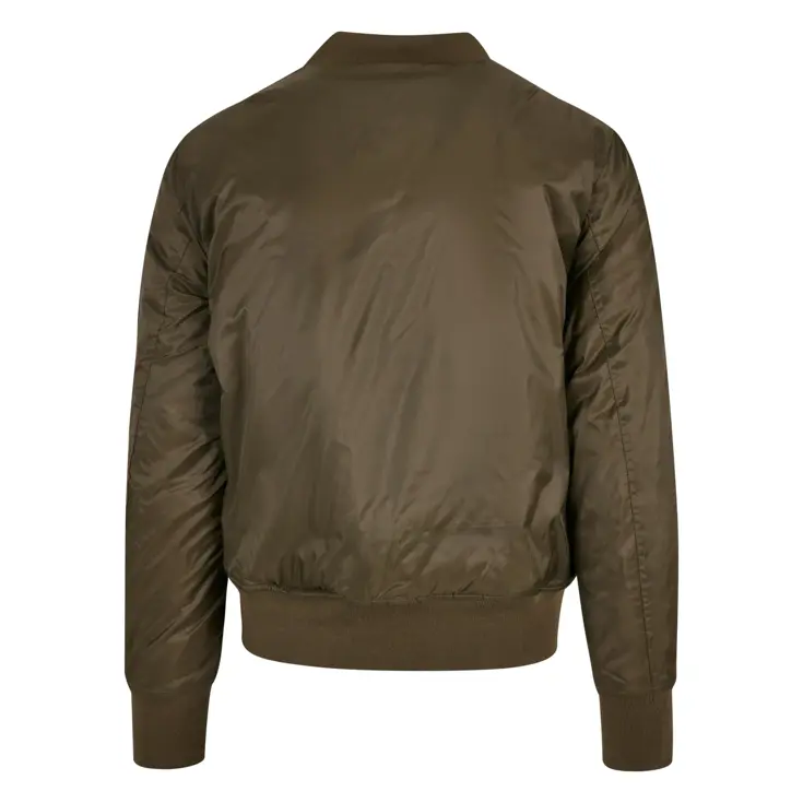 Heren Bomber Jack