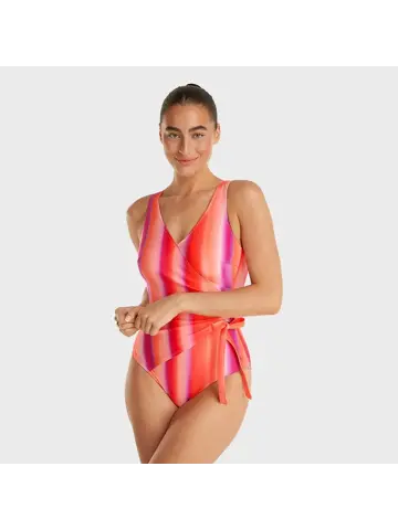 Ten Cate -  Badpak Cup - Dames