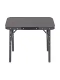 Bo-Camp - Tafel - Logan - 56x34 cm