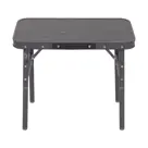 Bo-Camp - Tafel - Logan - 56x34 cm