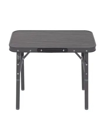 Bo-Camp - Tafel - Logan - 56x34 cm