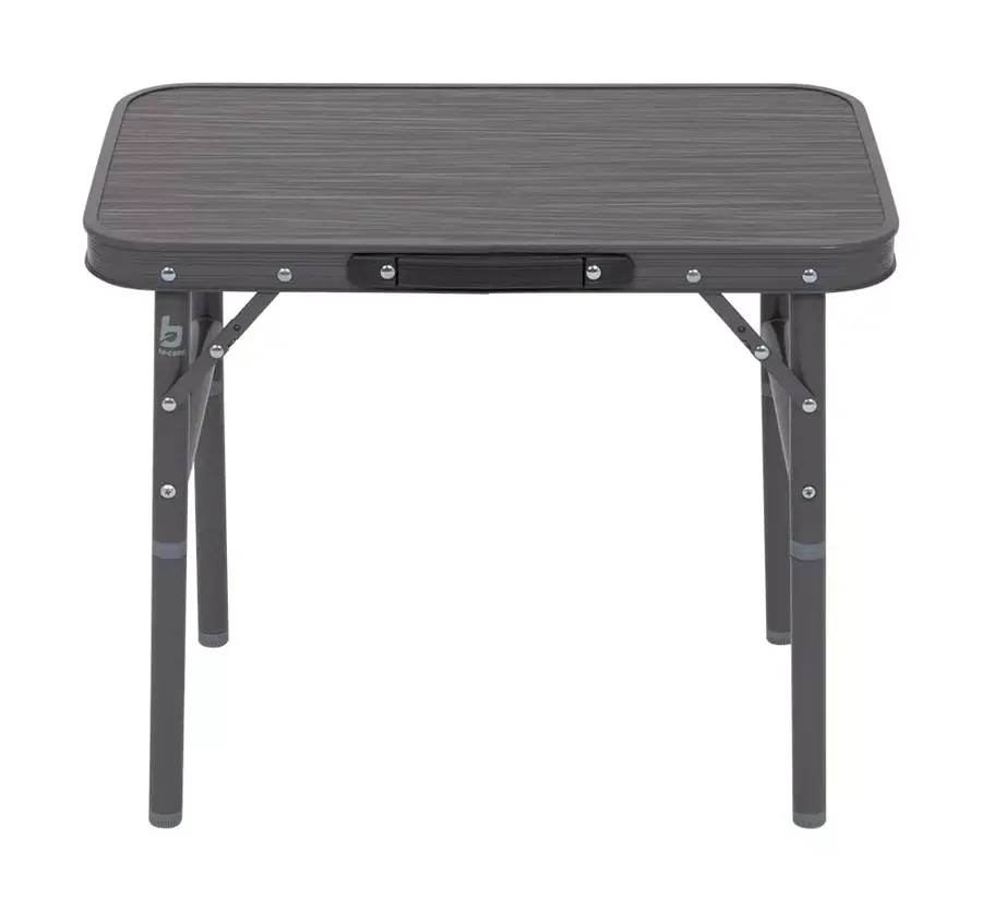 Bo-Camp - Tafel - Logan - 56x34 cm