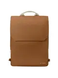 Cluse Laptoprugzak Le Reversible