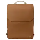 Cluse Laptoprugzak  Le Reversible