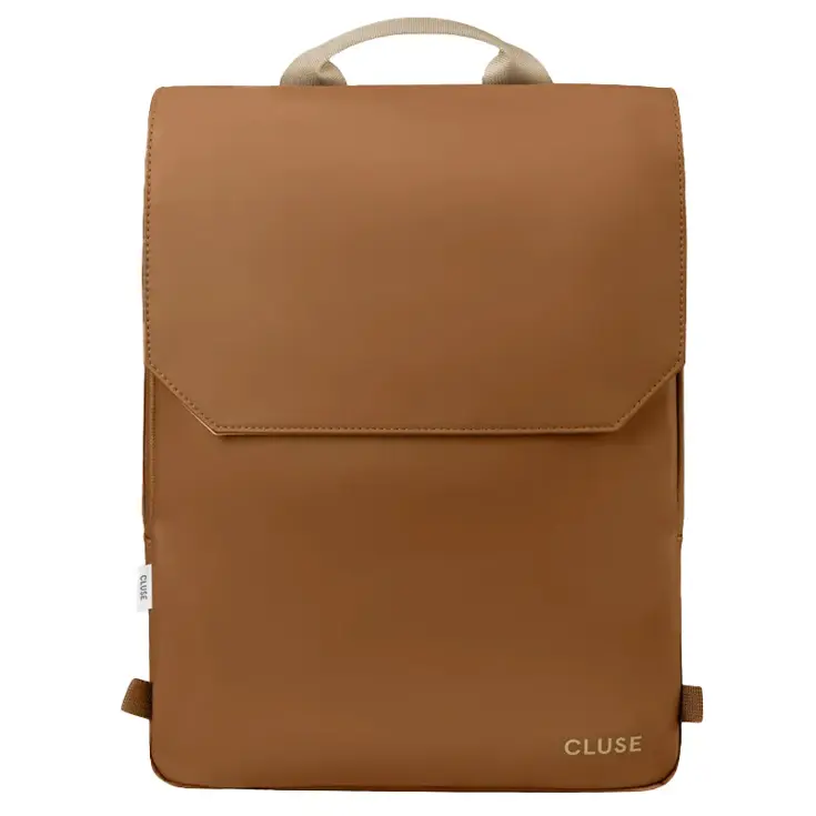 Cluse Laptoprugzak Le Reversible