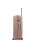 Straight-Line Large Trolley  | 94 L