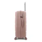 Decent Straight-Line Large Trolley  |94 L