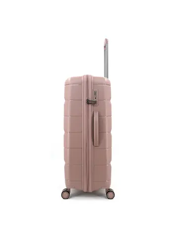 Straight-Line Large Trolley  | 94 L