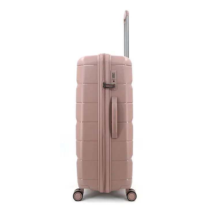 Straight-Line Large Trolley  | 94 L