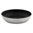 Eurotrail Taverne Camping Koekenpan Ø 24cm