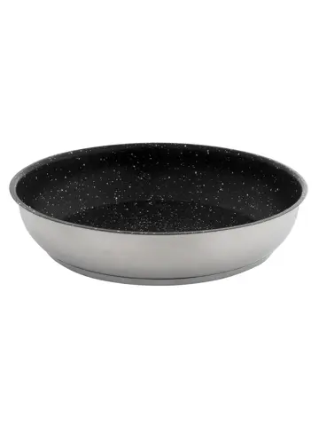 Eurotrail Taverne Camping Koekenpan Ø 24cm