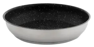 Eurotrail Taverne Camping Koekenpan Ø 24cm
