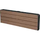 Eurotrail Campingtafel Balazuc