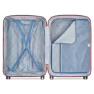 Delsey Freestyle koffer / 104 L