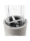 Nutribullet Pro Exclusive 900