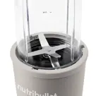 Nutribullet Exclusive Blender