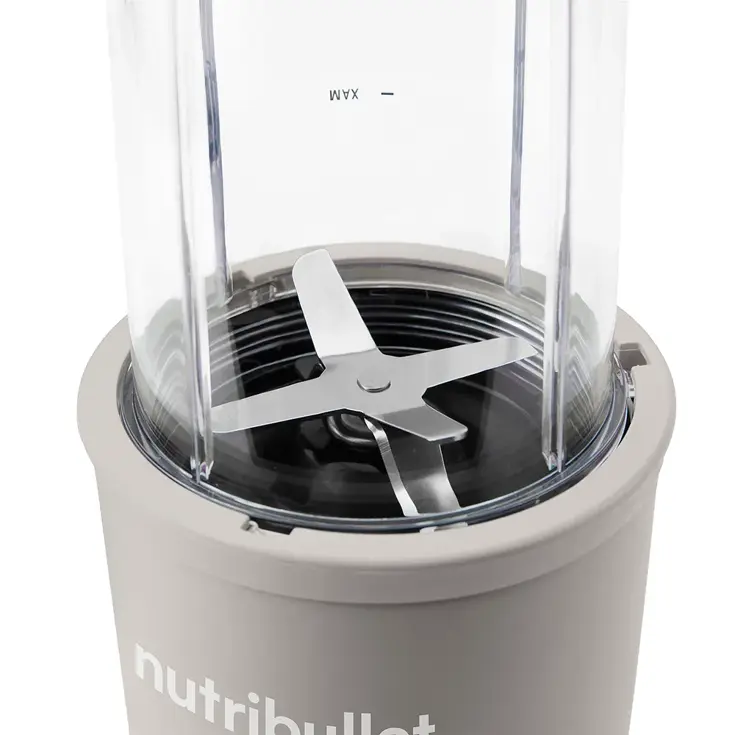 Nutribullet Pro Exclusive 900