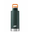 Esbit Sculptor Thermosfles - 750ml