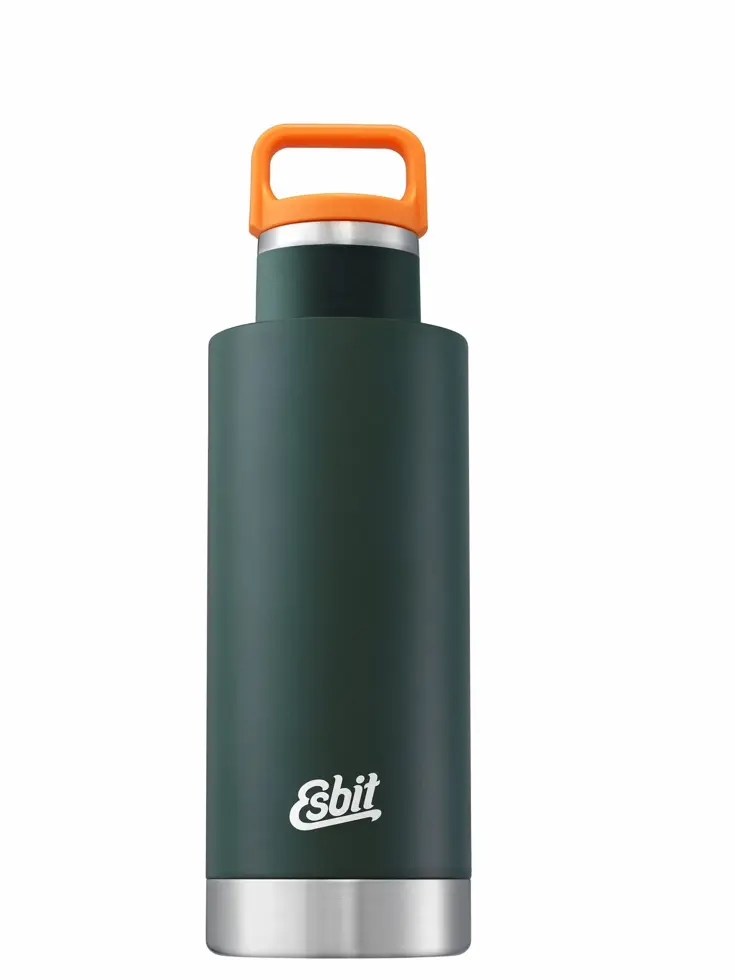 Esbit Sculptor Thermosfles - 750ml