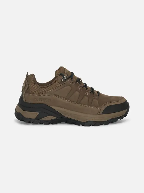 Thulia - Lage wandelschoenen dames - Human Nature