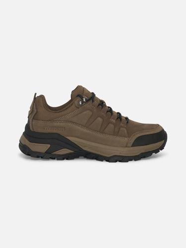 Thulia - Lage wandelschoenen dames - Human Nature
