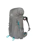 Outdoor rugzak Ivar dames 25L