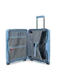 Smart - Handbagage - 55cm - 40L - TSA