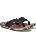 Slippers Heren