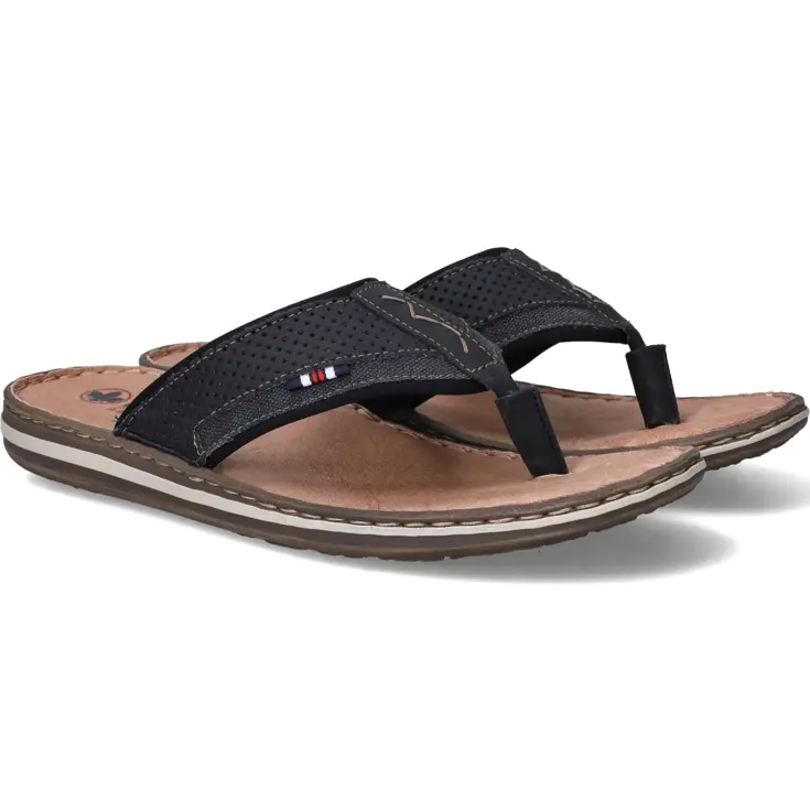 Slippers Heren