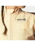Regenjas Essential Dames