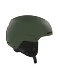 Oakley - Mod1 Pro Mips - Uniseks Helm
