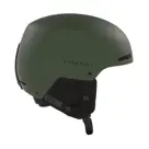 Oakley - Mod1 Pro Mips - Uniseks Helm