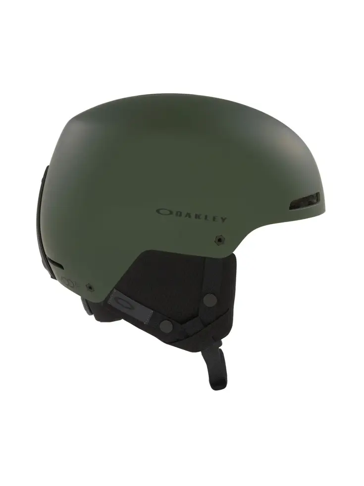 Oakley - Mod1 Pro Mips - Uniseks Helm