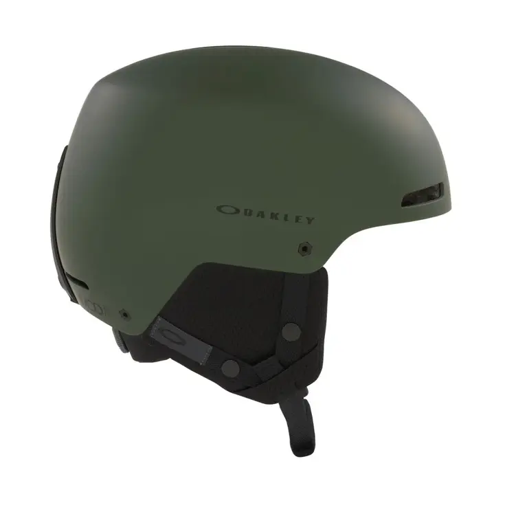 Oakley - Mod1 Pro Mips - Uniseks Helm
