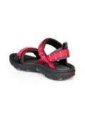 Sandalen dames Gobi