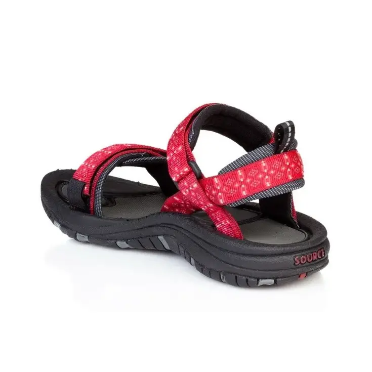 Sandalen dames Gobi
