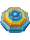 Eurotrail Strand Parasol Regenboog Ø 160 cm