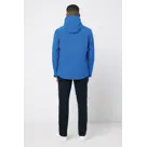 Makalu Softshell Jas - Blauw