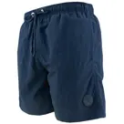 CECEBA - Zwemshort Rio - Heren