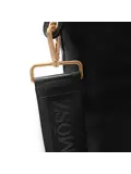 Sandy Travelbag  | 37 L