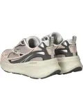 Edgeride Cool Fusion veterschoenen Dames