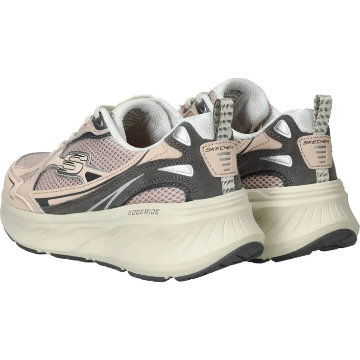 Edgeride Cool Fusion veterschoenen Dames