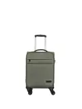 Innsbruck - Handbagage koffer - 54cm - 28L