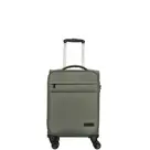 Enrico Benetti - Innsbruck - Handbagage  28L