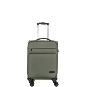 Enrico Benetti - Innsbruck - Handbagage  28L