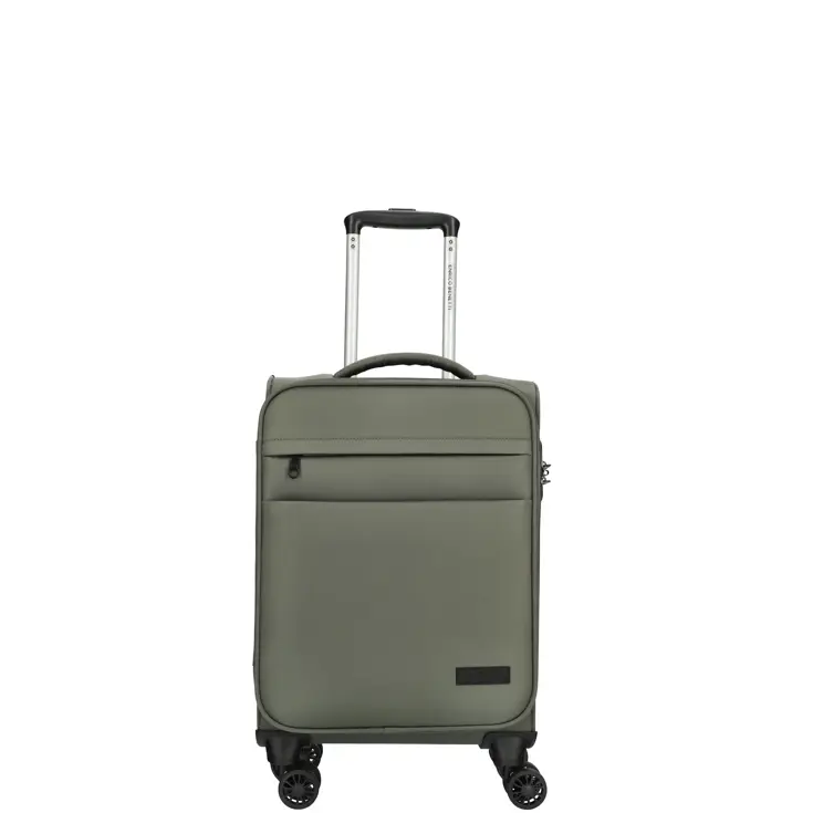 Innsbruck - Handbagage koffer - 54cm - 28L