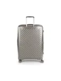 Queens Trolley Large  | 109,6 L